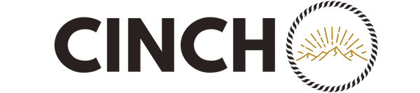 CINCH